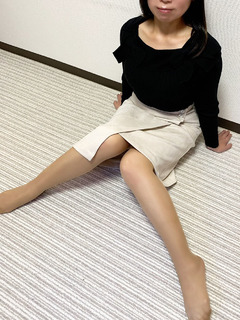 りな