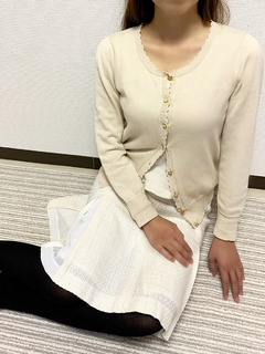 あい