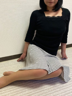 るりこ
